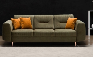 SOFA VENEZIA 3