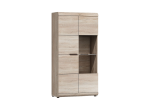 WITRYNA NISKA 80 LINK