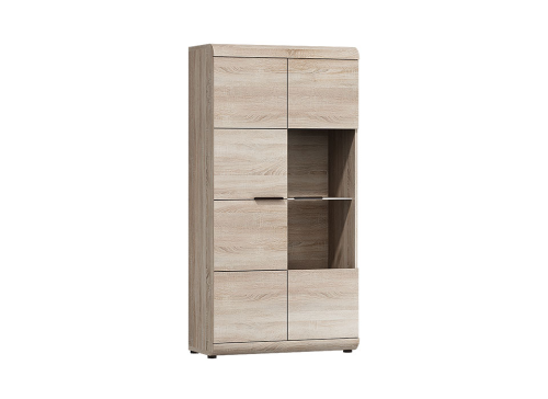 Link niska wysoka 80.png