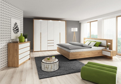 gal5c8b94847e878xelo-sypialnia.jpg