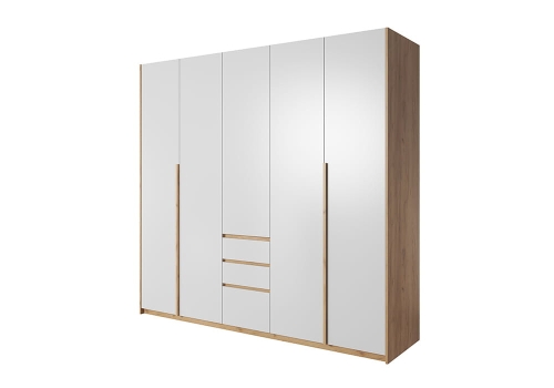 gal5c8b94847e878xelo-szafa-230 (1).jpg