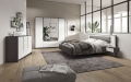 gal5c8b64ef685b9sega-slider.jpg