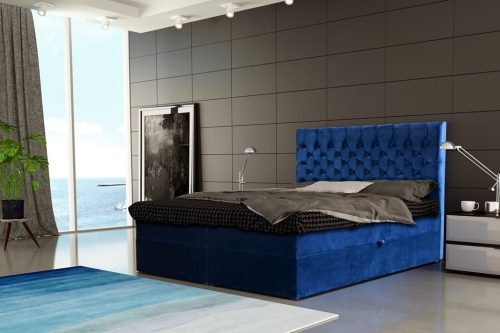 Colier niebieski (2).jpg