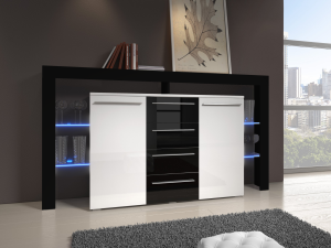 KOMODA RTV RIVA II PLUS