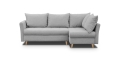 Kolorystyka na zdjęciu poniżej: Light Grey – Gemma 86