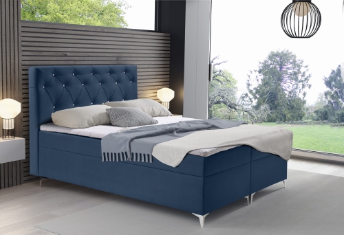 MANILA 25 - TKANINA ZA DOPŁATĄ (INDYWIDUALNA WYCENA U PRODUCENTA)