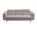 Kolorystyka na zdjęciu poniżej: LIGHT GREY - Bluvel 03