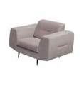Kolorystyka na zdjęciu poniżej: LIGHT GREY - Bluvel 03