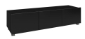 STOLIK RTV 150
Szerokość: 150 cm

Wysokość: 37 cm (5 cm mają nóżki)

Głębokość: 43 cm