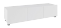 SZAFKA RTV 150
Szerokość: 150 cm

Wysokość: 37 cm (5 cm mają nóżki)

Głębokość: 43 cm