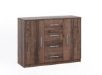 Komoda BONO 2D4SZ 