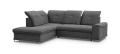 DARK GREY – Matana 05