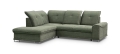 GREEN – Matana 06