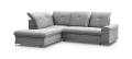 LIGHT GREY – Matana 03