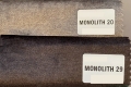 image0.jpeg