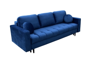 KANAPA TORI 3 OSOBOWA