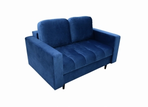 SOFA TORI 2 OSOBOWA