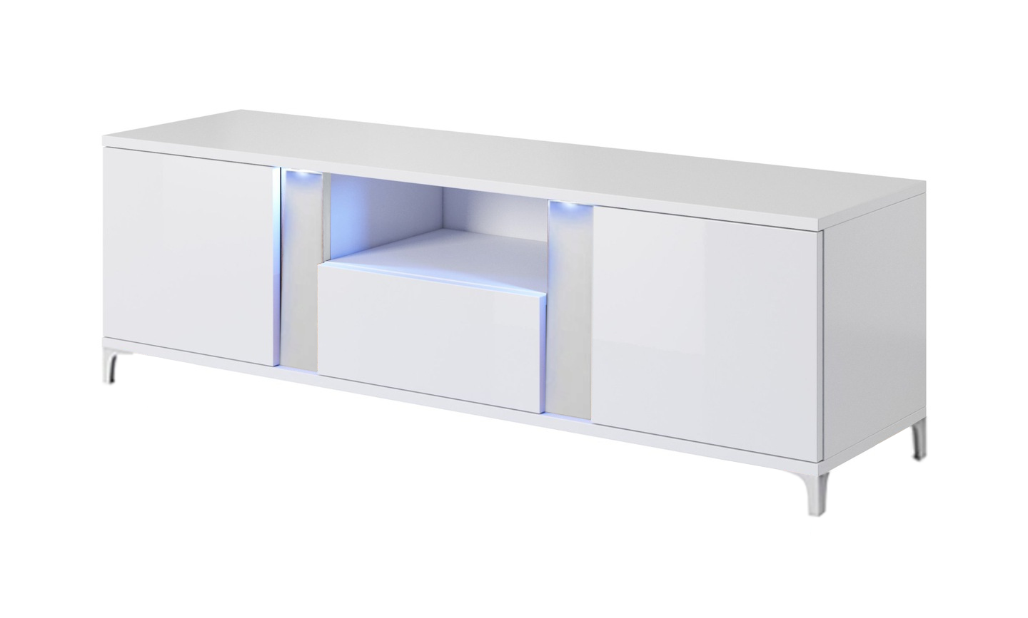STOLIK-SZAFKA-RTV-MARCO-150-2-kleuren-Hoogglans-LED.png