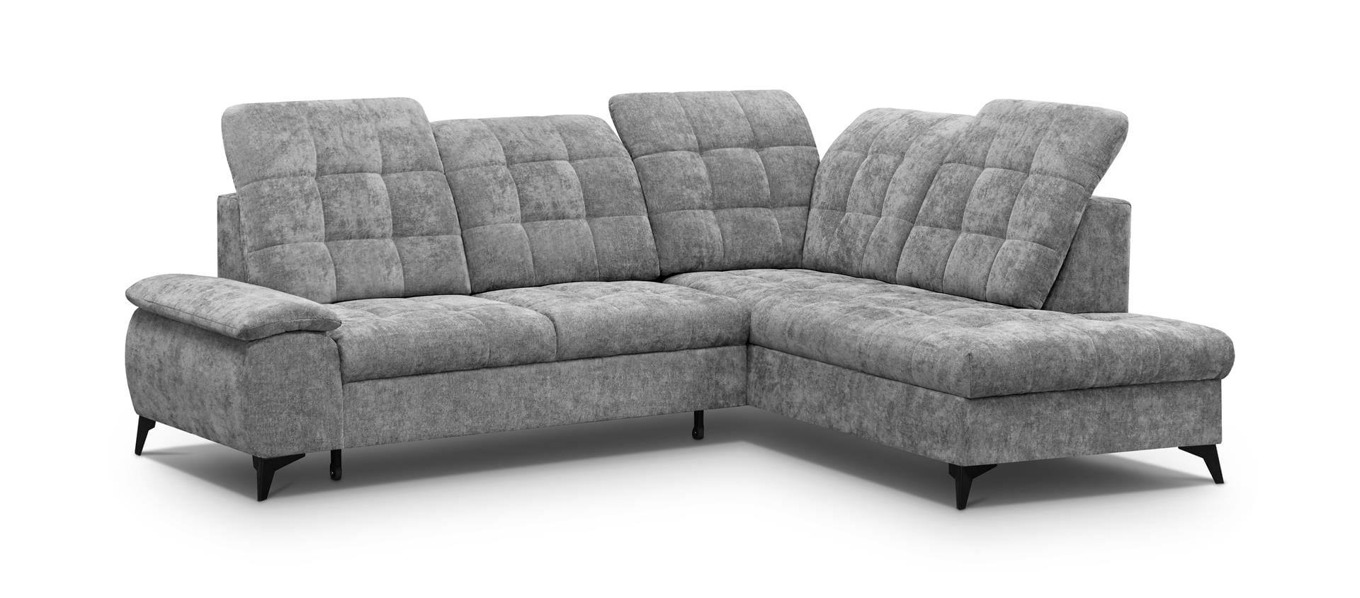 LIGHT GREY – ROSARIO 453