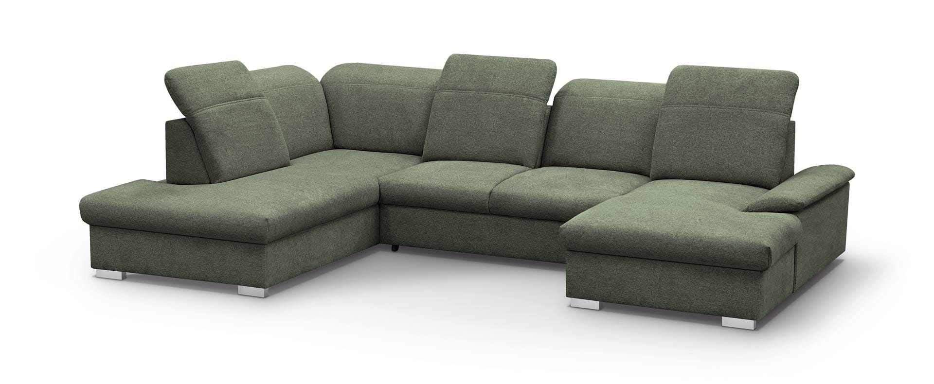 OLIVE – Matana 06