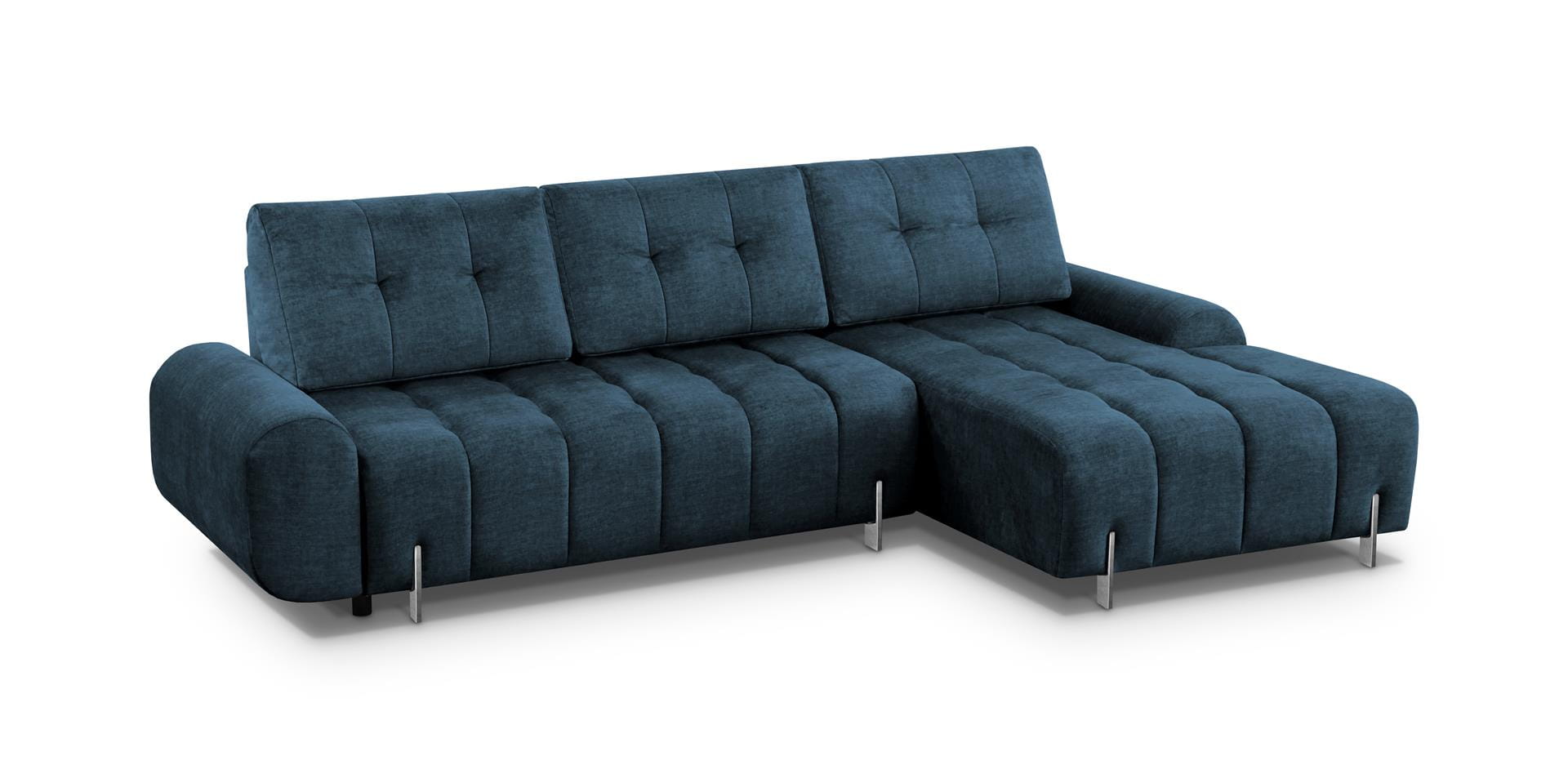 Dark Blue – Vogue 13